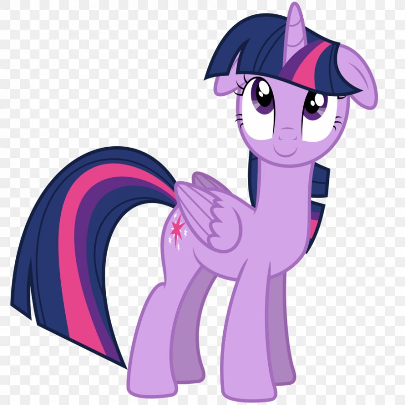 Twilight Sparkle Pony Princess Celestia YouTube Rarity, PNG, 900x900px, Watercolor, Cartoon, Flower, Frame, Heart Download Free
