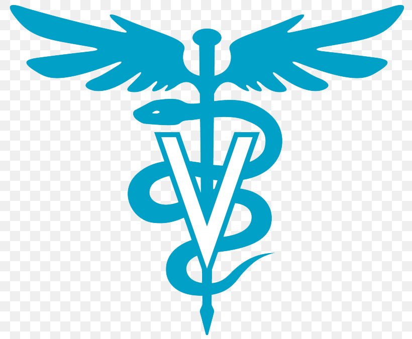 Veterinarian Veterinary Medicine Staff Of Hermes Caduceus As A Symbol Of Medicine, PNG, 800x675px, Veterinarian, Brand, Caduceus As A Symbol Of Medicine, Cat, Dog Download Free