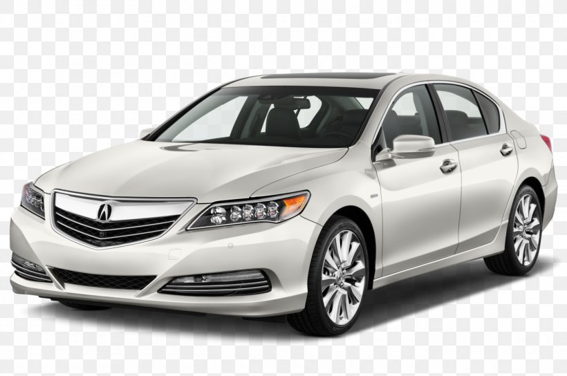 2014 Acura RLX Car 2015 Acura RLX 2016 Acura RLX, PNG, 1360x903px, 2014 Acura Rlx, 2016 Acura Rlx, Acura, Acura Ilx, Acura Mdx Download Free