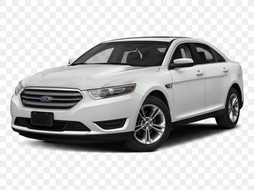 2018 Ford Taurus Car Ford Taurus SHO Ford Motor Company, PNG, 1728x1296px, 2017 Ford Taurus, 2017 Ford Taurus Sel, 2018 Ford Taurus, Automotive Design, Automotive Exterior Download Free