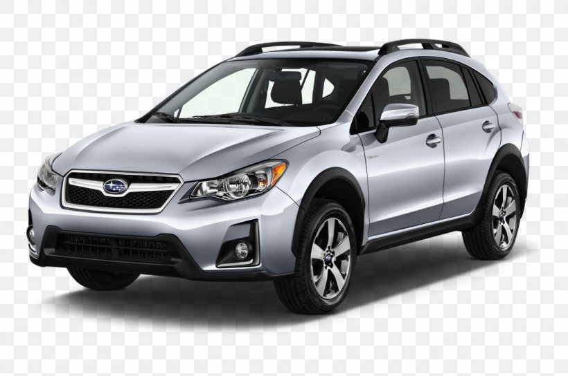 2018 Subaru Crosstrek 2017 Subaru Impreza 2017 Subaru Crosstrek 2.0i Premium Car, PNG, 1360x903px, 2018 Subaru Crosstrek, Automotive Design, Brand, Car, Compact Car Download Free