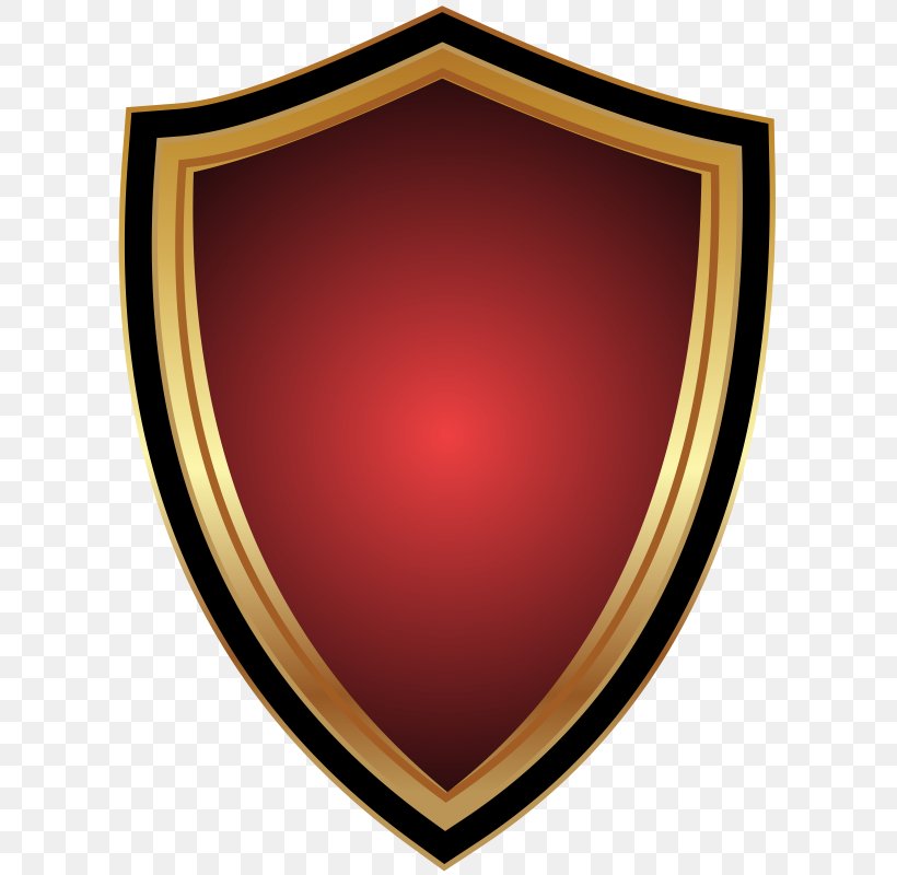 Badge Logo Clip Art, PNG, 607x800px, Badge, Blog, Blue, Document, Heart Download Free