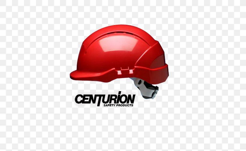 Bicycle Helmets Motorcycle Helmets Ski & Snowboard Helmets Hard Hats, PNG, 503x505px, Bicycle Helmets, Antilock Braking System, Bicycle Clothing, Bicycle Helmet, Bicycles Equipment And Supplies Download Free