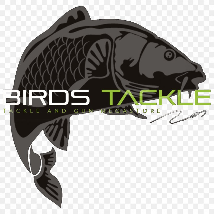 Birds Tackle Fishing Tackle Fishing Bait Boilie, PNG, 1000x1000px, Fishing Tackle, Black, Boilie, Cookware, Fish Download Free