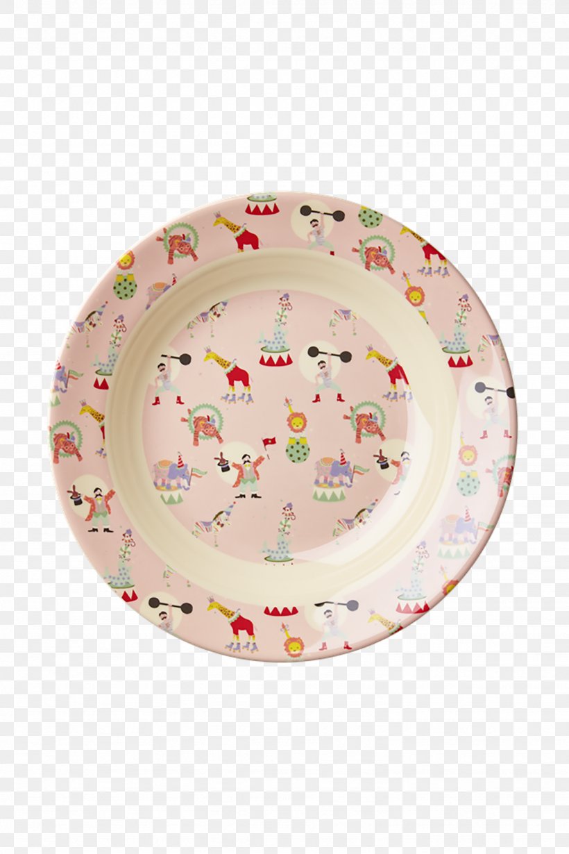 Bowl Melamine Child Plate Circus, PNG, 1333x2000px, Bowl, Boy, Cereal, Child, Circus Download Free