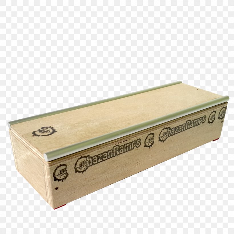 Boxing Pocket Box Furniture Fingerboard Concrete, PNG, 1000x1000px, Boxing, Box, Concrete, Curb, Expositor Download Free