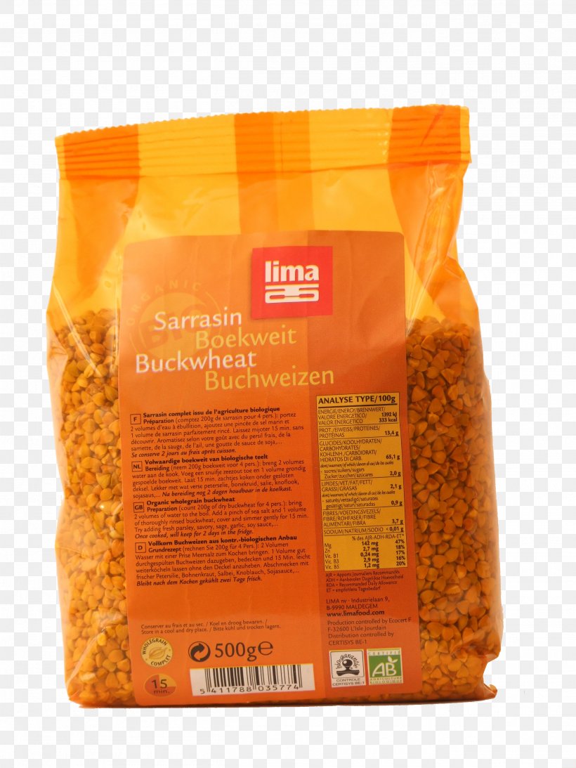 Breakfast Cereal Organic Food Buckwheat Bulgur, PNG, 2616x3488px, Breakfast Cereal, Buckwheat, Bulgur, Cereal, Commodity Download Free