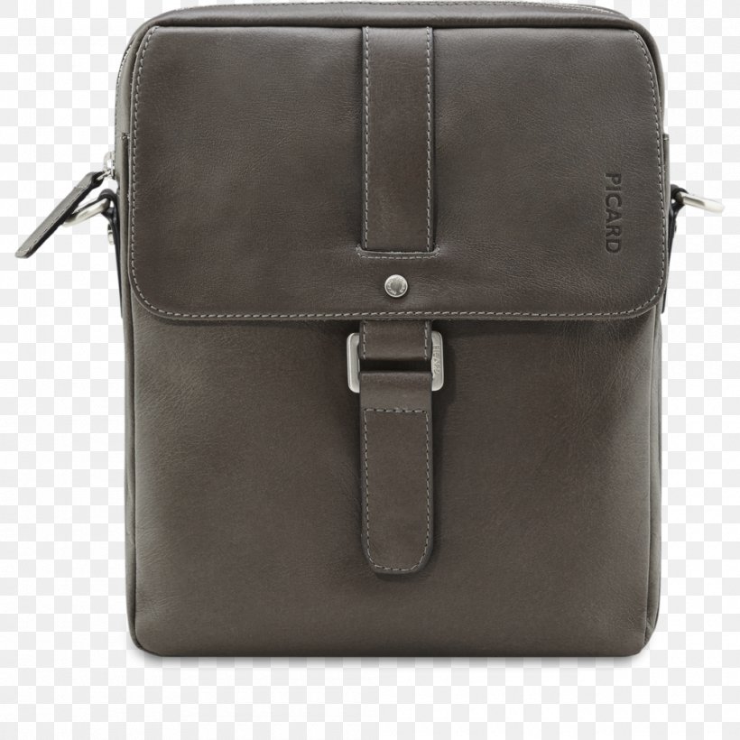 Briefcase Tasche Handbag Furla, PNG, 1000x1000px, Briefcase, Backpack, Bag, Baggage, Brown Download Free