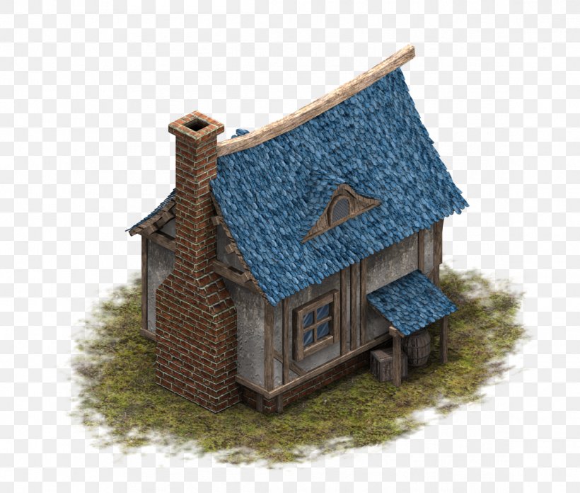 Building House Isometric Graphics In Video Games And Pixel Art Facade, PNG, 1158x983px, Building, Art, Cottage, Facade, Game Download Free