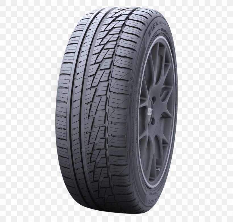 Car Falken Tire Sタイヤ Radial Tire, PNG, 900x857px, Car, Auto Part, Automotive Tire, Automotive Wheel System, Cart Download Free