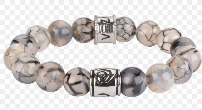 Charm Bracelet Bead Agate Gemstone, PNG, 1388x755px, Bracelet, Agate, Bangle, Bead, Beadwork Download Free