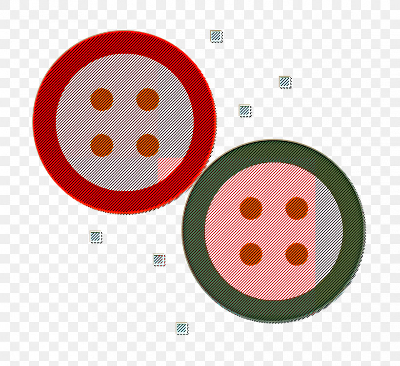 Clothing Button Icon Buttons Icon Craft Icon, PNG, 1116x1022px, Clothing Button Icon, Button, Buttons Icon, Circle, Craft Icon Download Free