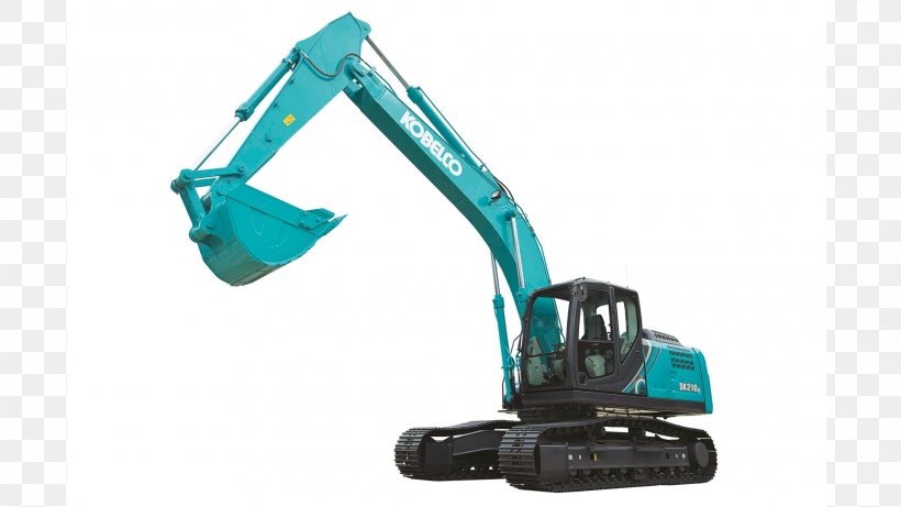 Compact Excavator Kobelco Construction Machinery America Kobe Steel Cape Canaveral Air Force Station Launch Complex 9, PNG, 1920x1080px, Excavator, Compact Excavator, Crawler Excavator, Hardware, Heavy Machinery Download Free