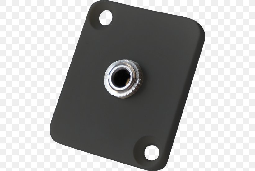 Computer Hardware, PNG, 500x550px, Computer Hardware, Hardware, Hardware Accessory Download Free