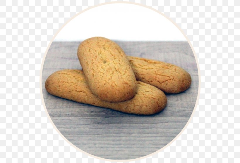 Cookie M Biscuit, PNG, 555x558px, Cookie M, Baked Goods, Biscuit, Cookie, Cookies And Crackers Download Free