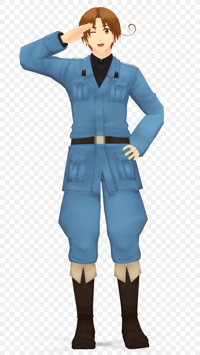 Costume Microsoft Azure Animated Cartoon, PNG, 1080x1920px, Costume, Animated Cartoon, Costume Design, Figurine, Joint Download Free