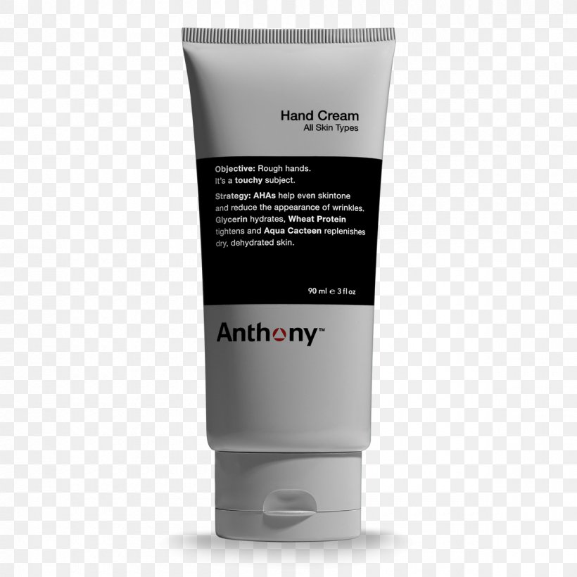 Cream Lotion Moisturizer Skin Cosmetics, PNG, 1200x1200px, Cream, Cleanser, Cosmetics, Exfoliation, Facial Download Free