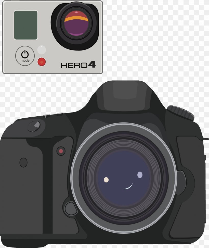 Digital SLR Single-lens Reflex Camera Camera Lens, PNG, 1629x1932px, Digital Slr, Camera, Camera Accessory, Camera Lens, Cameras Optics Download Free