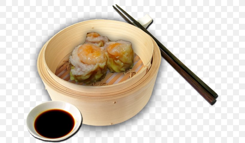 Dim Sum Chopsticks 5G Dish Network, PNG, 664x480px, Dim Sum, Asian Food, Chinese Food, Chopsticks, Cuisine Download Free