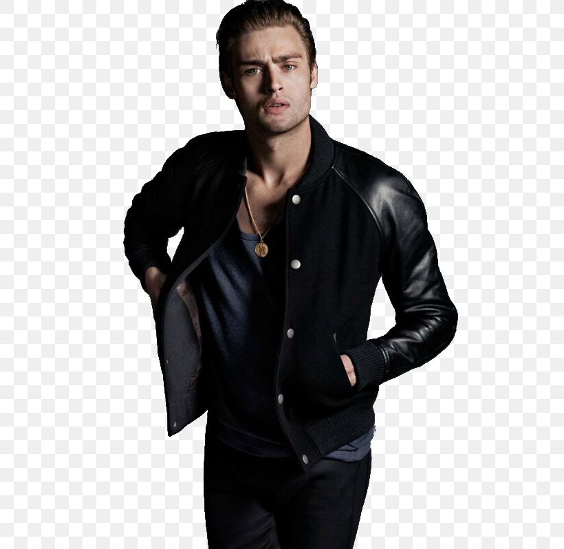 Douglas Booth Romeo And Juliet Romeo + Juliet Actor Flaunt, PNG, 599x798px, Douglas Booth, Actor, Black, Child Actor, Fashion Download Free
