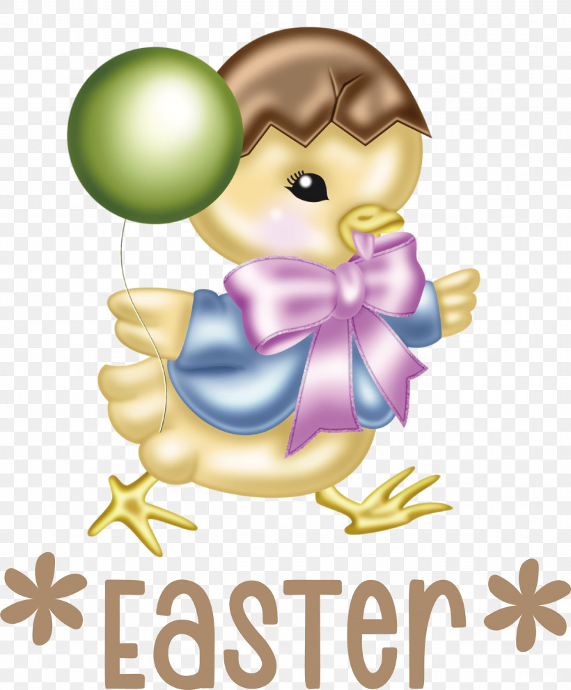 Easter Chicken Ducklings Easter Day Happy Easter, PNG, 2481x3000px, Easter Day, Cartoon, Chicken, Creative Work, Cuteness Download Free