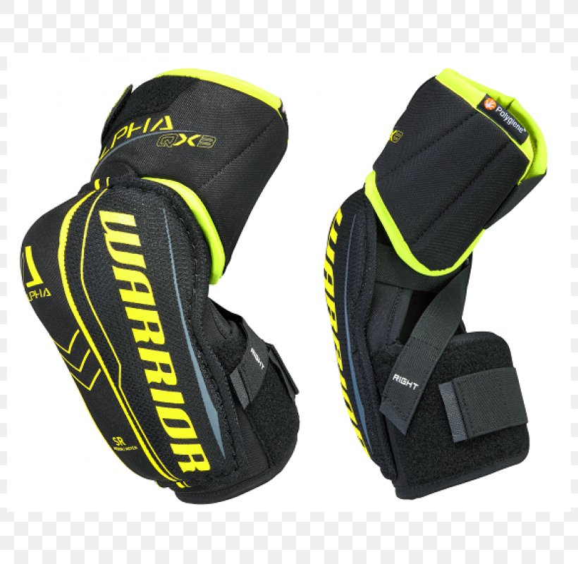 Elbow Pad Hockey Protective Pants & Ski Shorts Warrior Lacrosse, PNG, 800x800px, Elbow Pad, Arm, Baseball Equipment, Bauer Hockey, Ccm Hockey Download Free