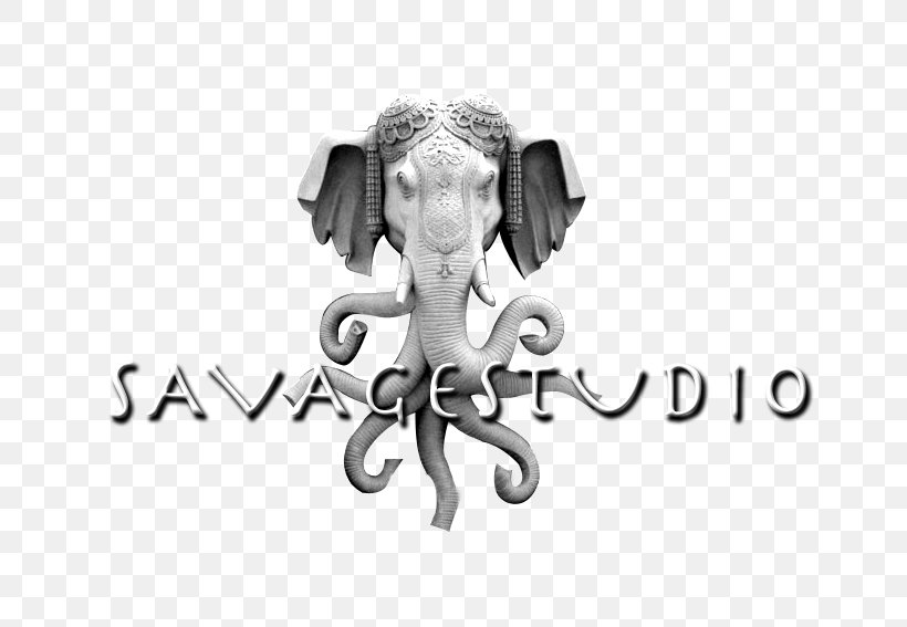 Elephant Akshardham Logo Font, PNG, 768x567px, Elephant, Akshardham, Body Jewellery, Body Jewelry, Brand Download Free