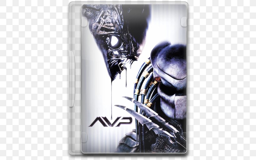 Fictional Character, PNG, 512x512px, Predator, Alien, Alien Vs Predator, Fictional Character, Film Download Free