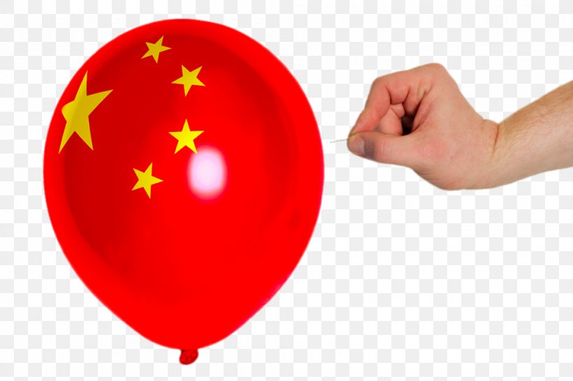 Flag Of China Stock Photography Balloon National Flag, PNG, 1000x667px, China, Balloon, Depositphotos, Explosion, Flag Download Free