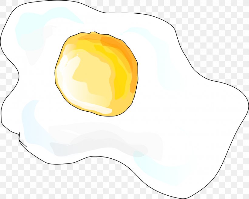 Fried Egg Frying Clip Art, PNG, 2400x1922px, Fried Egg, Easter Egg, Egg, Food, Fruit Download Free