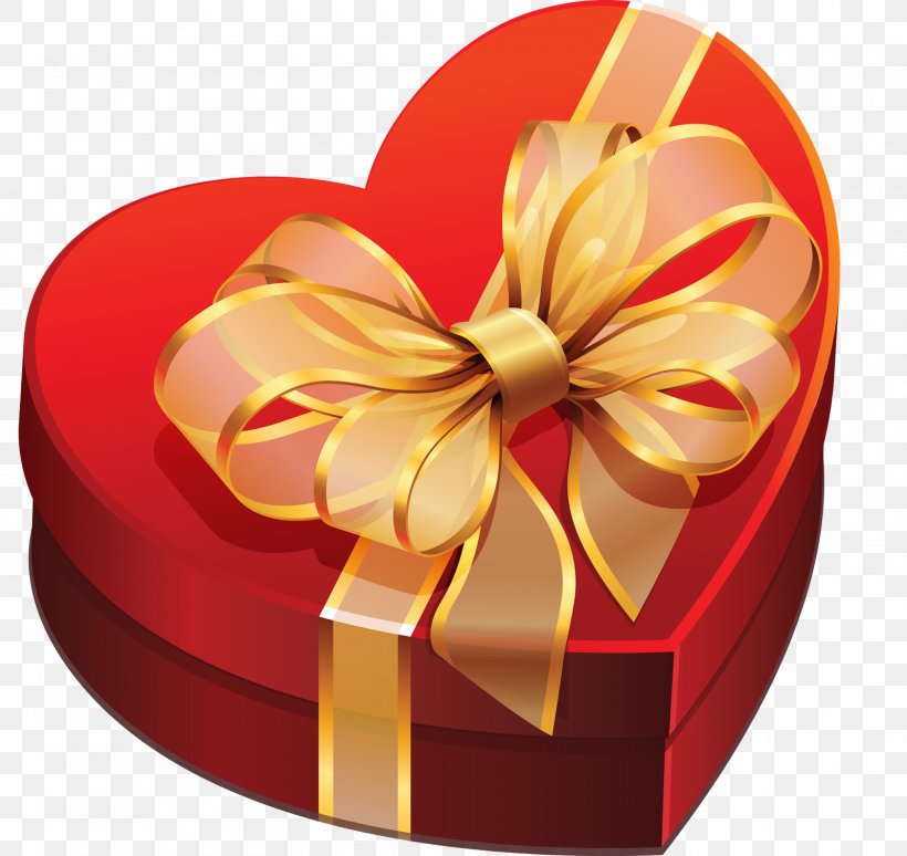 Gift Valentine's Day Clip Art, PNG, 1600x1511px, Gift, Heart, Love, Valentine S Day Download Free
