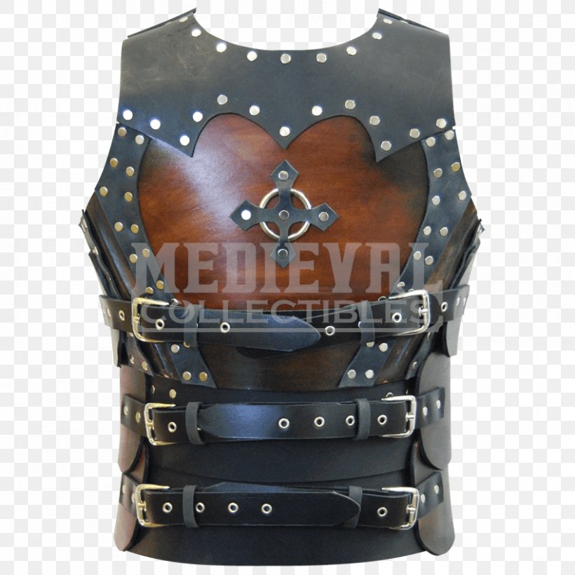 Gilets Cuirass, PNG, 850x850px, Gilets, Cuirass, Outerwear, Vest Download Free