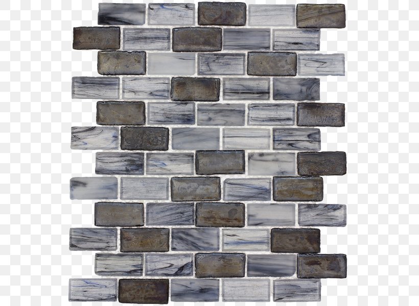 Glass Mosaic Glass Tile Thinset, PNG, 600x600px, Glass Mosaic, Art, Bathroom, Beige, Brick Download Free