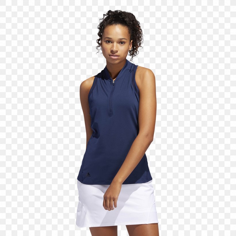 Golf Club Background, PNG, 1500x1500px, Adidas, Blouse, Blue, Clothing, Cobalt Blue Download Free