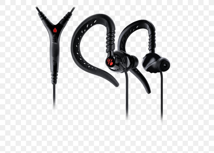 Headphones JBL Yurbuds Focus 300 Écouteur Harman International Industries, PNG, 786x587px, Headphones, Akg, Audio, Audio Equipment, Body Jewelry Download Free
