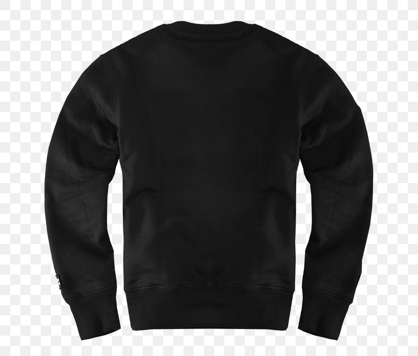 Hoodie T-shirt Jacket Blazer The North Face, PNG, 700x700px, Hoodie, Black, Blazer, Button, Clothing Download Free