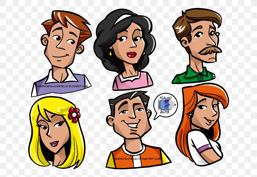 Human Behavior Clip Art Illustration Laughter, PNG, 800x566px, Human, Behavior, Cartoon, Cheek, Child Download Free