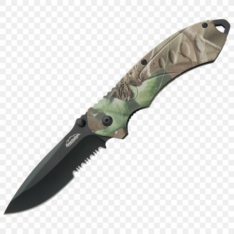 Hunting & Survival Knives Bowie Knife Throwing Knife Pocketknife, PNG, 2000x2000px, Hunting Survival Knives, Assistedopening Knife, Blade, Bowie Knife, Cold Weapon Download Free