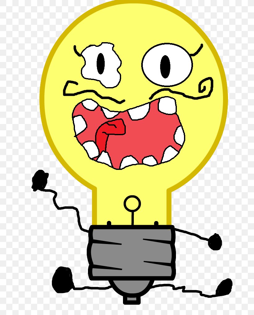Incandescent Light Bulb Lamp Clip Art, PNG, 780x1016px, Light, Area, Cartoon, Drawing, Edison Screw Download Free