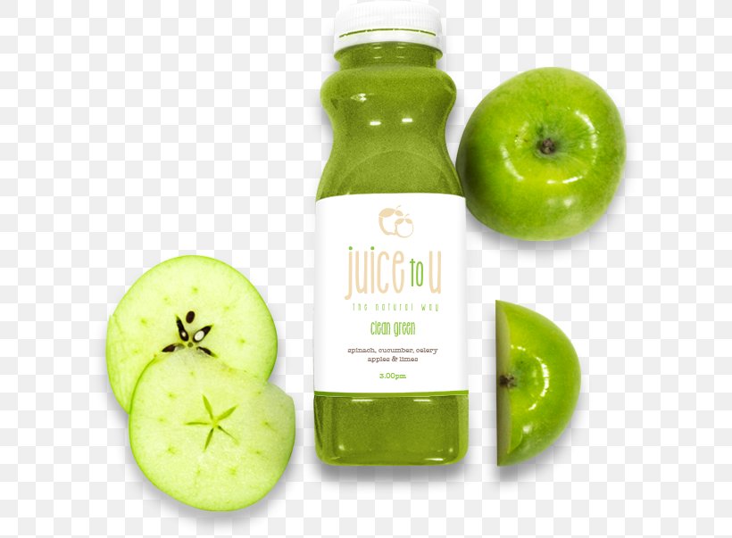 Juicetou Food Detoxification Diet, PNG, 618x603px, Juice, Apple, Detoxification, Diet, Diet Food Download Free