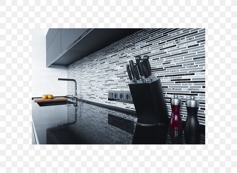 Kitchen Tile Cuisine Cladding White, PNG, 600x600px, Kitchen, Bathroom, Cladding, Corian, Countertop Download Free