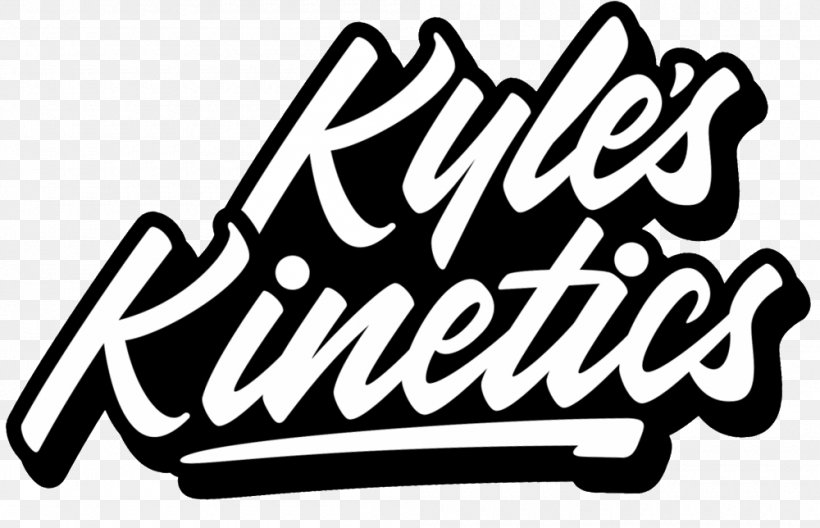 Kyle's Kinetics Sculpture Kinetic Art Chemical Kinetics Logo, PNG, 1000x644px, Sculpture, Area, Art, Black, Black And White Download Free