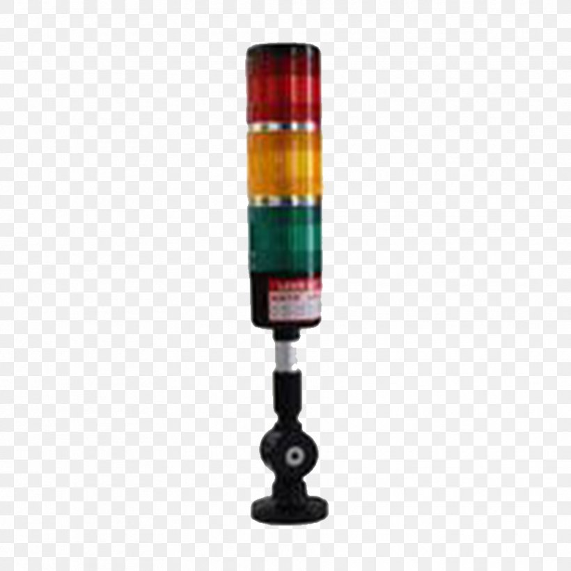 Light-emitting Diode Lamp Traffic Light Light Fixture, PNG, 1772x1772px, Light, Alibaba Group, Buzzer, Lamp, Light Fixture Download Free
