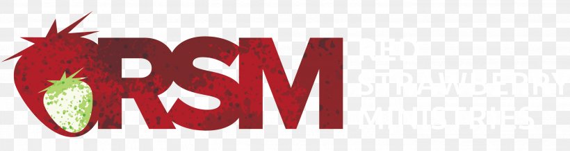 Logo Brand RED.M Font, PNG, 2842x756px, Logo, Brand, Red, Redm, Text Download Free