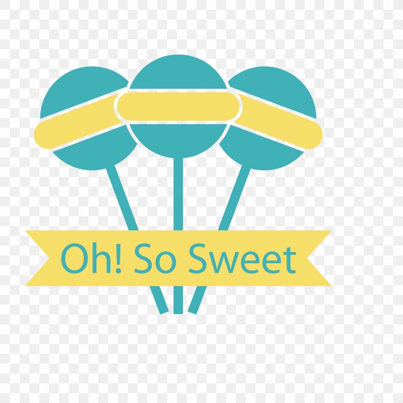 Lollipop Euclidean Vector Candy, PNG, 1500x1500px, Lollipop, Area, Brand, Candy, Eating Download Free