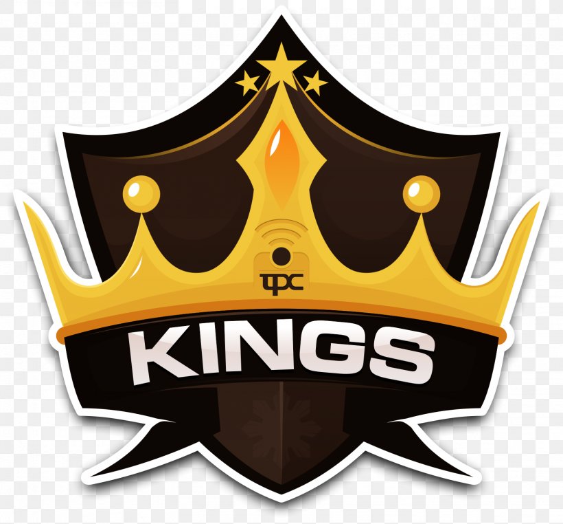 Los Angeles Kings Sacramento Kings Logo YouTube, PNG, 1613x1500px, Los Angeles Kings, Brand, Business, Cricket, Hotel Download Free