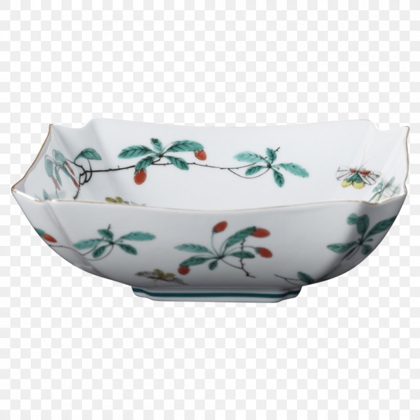 Mottahedeh & Company Bowl Porcelain Saucer Tableware, PNG, 1000x1000px, Mottahedeh Company, Bowl, Business, Candle, Ceramic Download Free