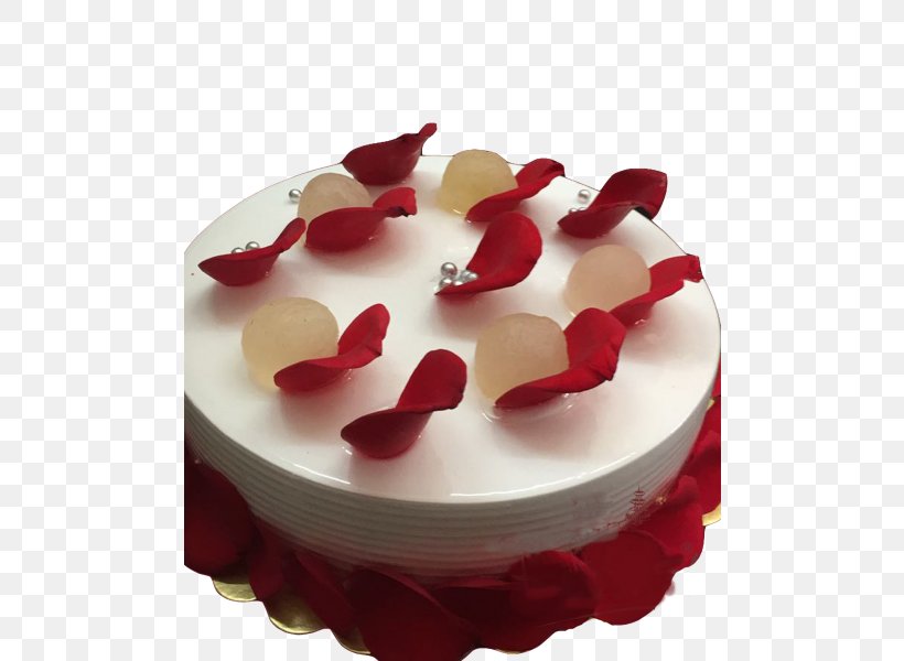 Mousse Torte Cake Decorating Royal Icing Sugar Paste, PNG, 500x600px, Mousse, Cake, Cake Decorating, Cream, Dessert Download Free