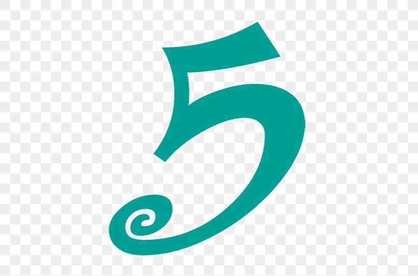 Number Numerology Symbol Logo Idea, PNG, 525x541px, Number, Aqua, Brand, Energy, Fire Download Free
