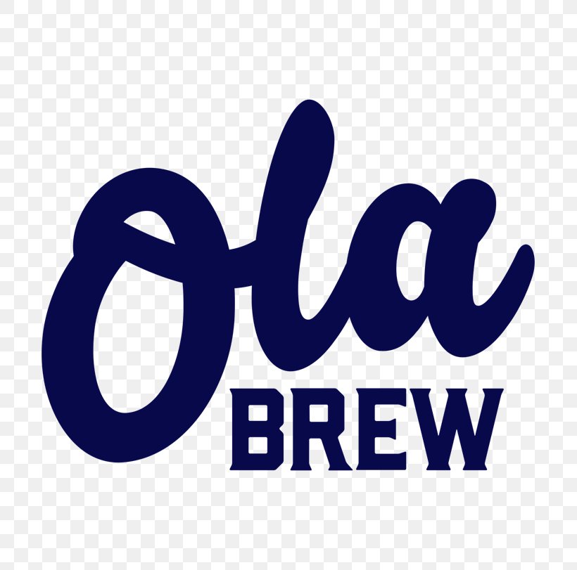 Ola Brew Co Beer Kona Brewing Company Brewery India Pale Ale, PNG, 811x811px, Beer, Beer Festival, Beverages, Brand, Brewery Download Free